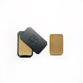Shell & Core + Exclusive Complimentary Core