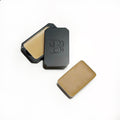 Shell & Core + Exclusive Complimentary Core