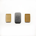 Shell & Core + Exclusive Complimentary Core