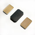 Shell & Core + Exclusive Complimentary Core