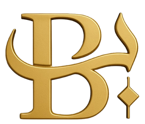Bonheur