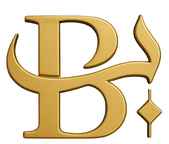 Bonheur